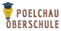 Poelchau Oberschule